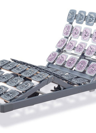 Tempur® - Premium Flex 4000