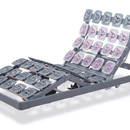Tempur® - Premium Flex 4000