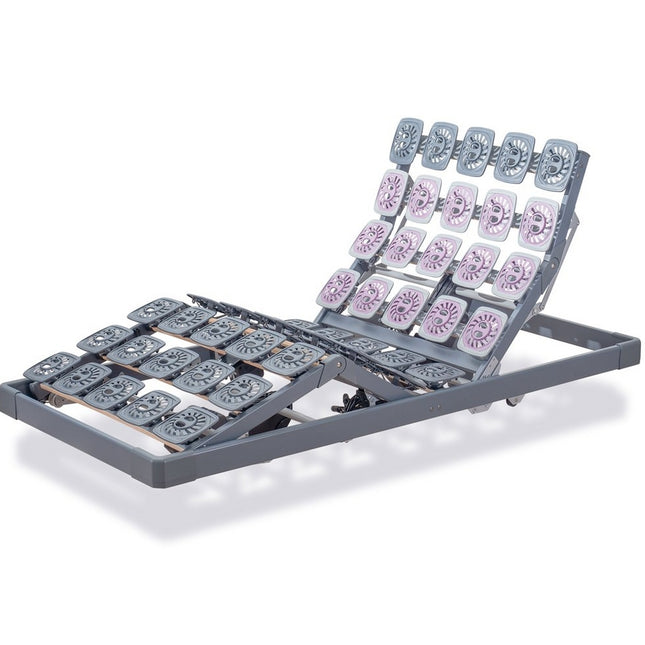 Tempur® - Premium Flex 4000