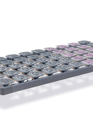 Tempur® - Premium Flex