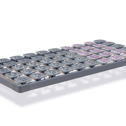 Tempur® - Premium Flex