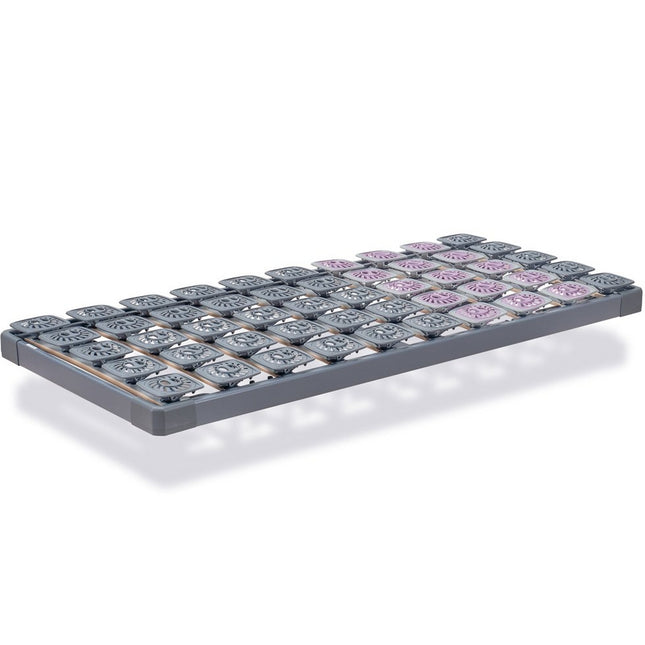 Tempur® - Premium Flex