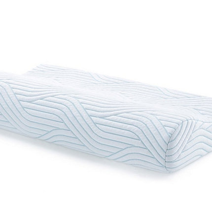 Tempur® - Shape SmartCool Schlafkissen