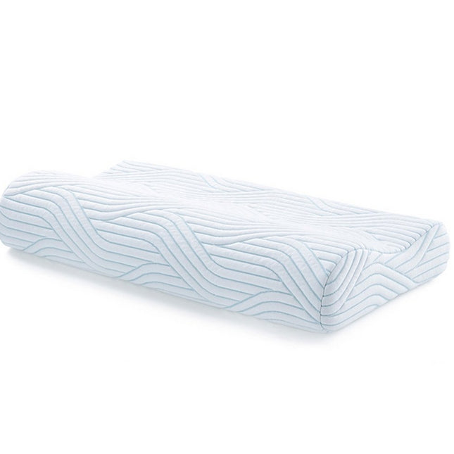 Tempur® - Shape SmartCool Schlafkissen
