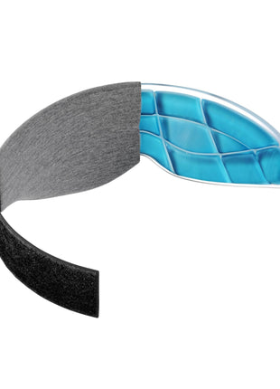 Technogel® - Eyemask Schlafmaske