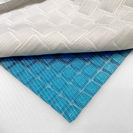 Technogel® - Topper