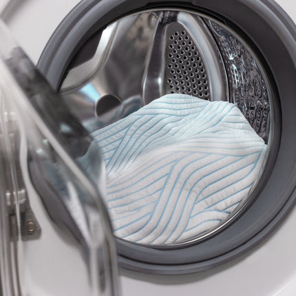 Tempur® PRO SMARTCOOL