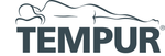 Tempur Logo