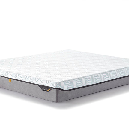Tempur® PRO Plus SMARTCOOL