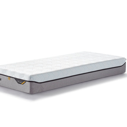 Tempur® PRO Plus SMARTCOOL Matratze