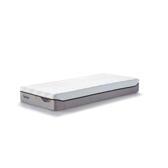 Tempur® PRO Plus SMARTCOOL Matratze