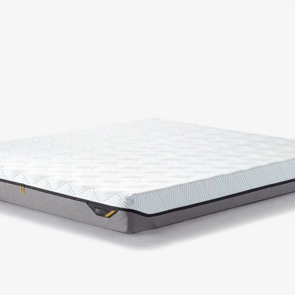 Tempur® PRO SMARTCOOL
