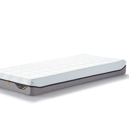 Tempur® PRO SMARTCOOL Matratze