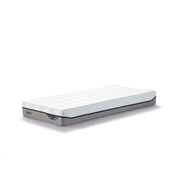 Tempur® PRO SMARTCOOL Matratze