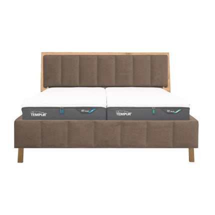 Tempur Design Bett