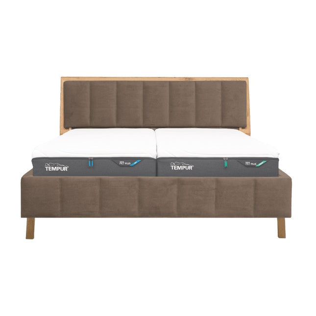 Tempur Design Bett