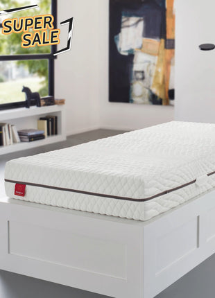 Brinkhaus - Florenz TTFK H2 200x200