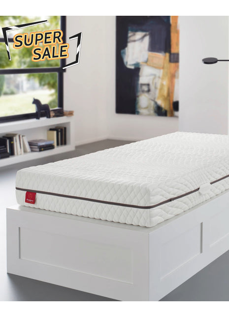 Brinkhaus - Florenz TTFK H2 200x200