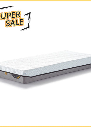 Tempur® - PRO SMARTCOOL 90x200 cm