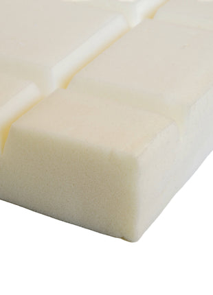 Topperschaum - Visco (ohne Bezug) / Passend für alle Luftkernmatratzen