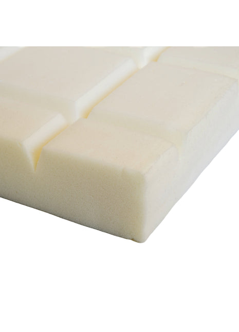 Topperschaum - Visco (ohne Bezug) / Passend für alle Luftkernmatratzen