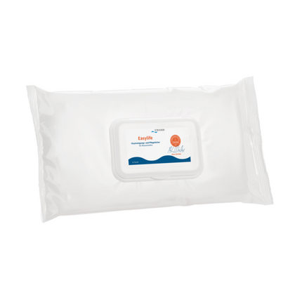 Wasserbetten Pflege Pack