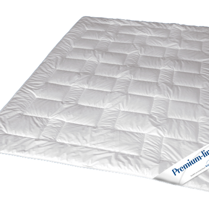 Walburga® - Premium-line Bettdecke