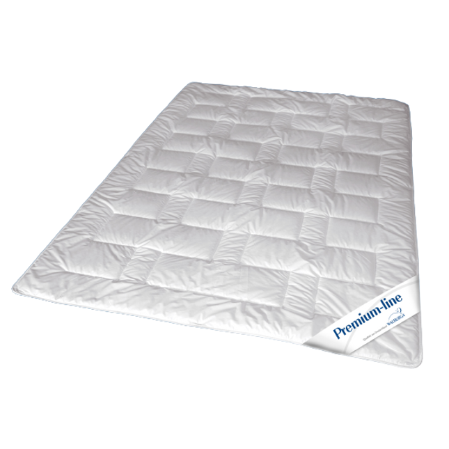Walburga® - Premium-line Bettdecke