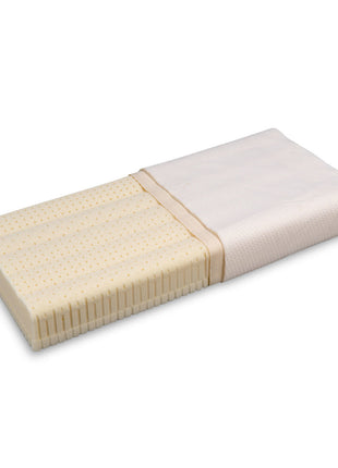 Werkmeister - Latex-Kissen K L8