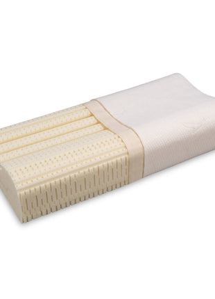 Werkmeister - K L14 Nackenstützkissen