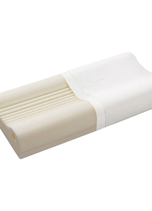 Werkmeister - K S10 Nackenstützkissen