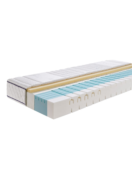 Werkmeister - Relax Komfort | mit Sitzkante