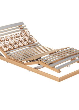 Werkmeister - U330 Rahmen