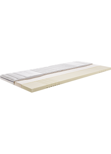 Werkmeister - Topper Talalay®-Latex