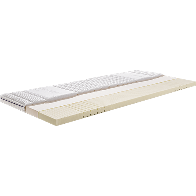 Werkmeister - Topper Talalay®-Latex