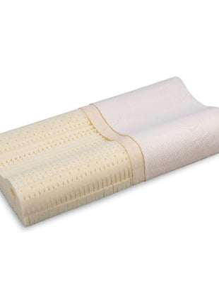 Werkmeister - K L10 Nackenstützkissen