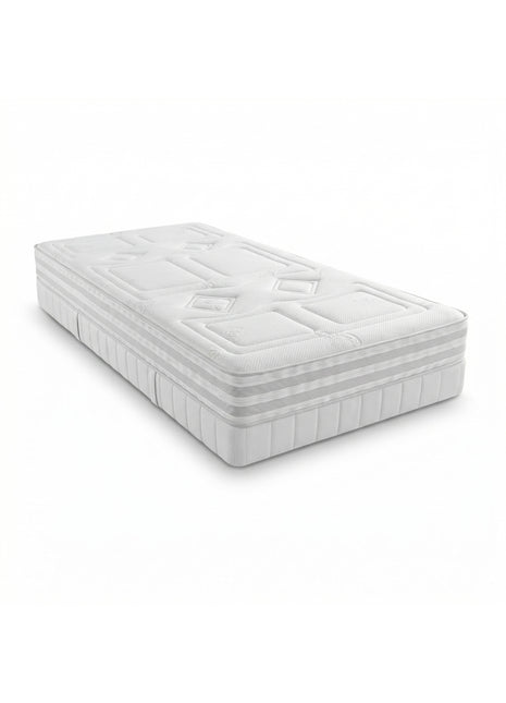 Modulux XXL Matratze - Matratze ab 120kg