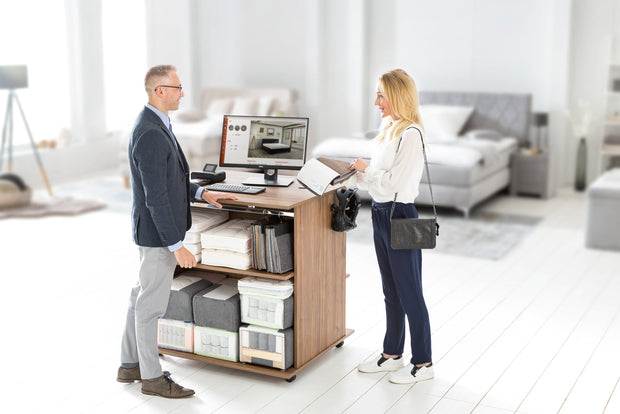 Boxspringbett-Konfigurator_Brinkhaus_Badenia