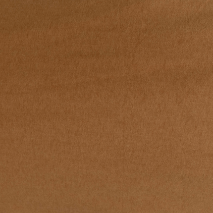 Kayori Bettbezug Showa Flanel - Gold