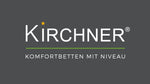Kirchner Komfortbetten