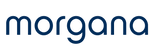 morgana_Logo