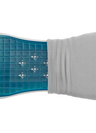 Technogel® Lab Kissen - Nackenstützkissen / New Generation