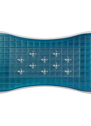 Technogel® Lab Kissen - Nackenstützkissen / New Generation