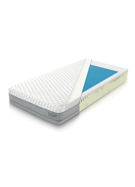 Technogel® - Soffio Matratze