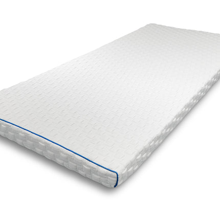 Technogel® - Topper