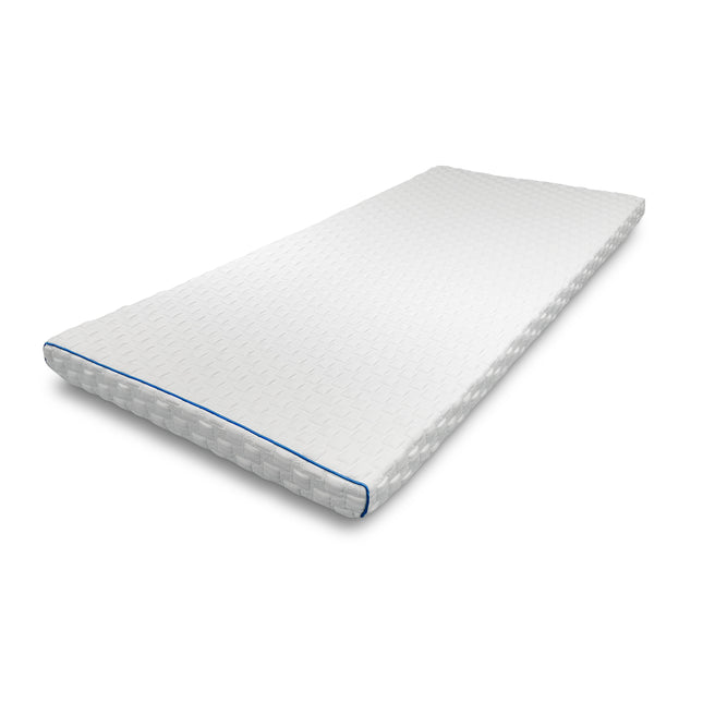 Technogel® - Topper