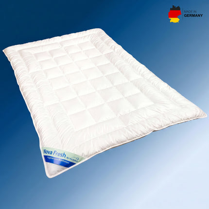 Walburga® - Nova Fresh Bettdecke