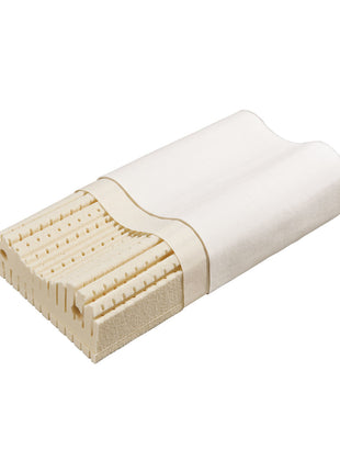 Werkmeister - Nature Wave Nackenstützkissen