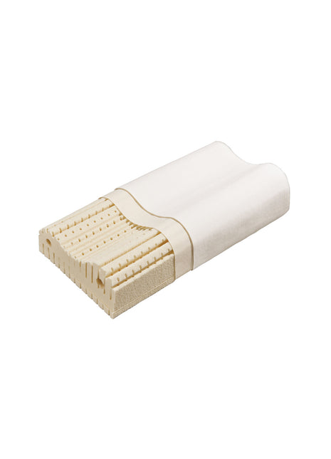 Werkmeister - Nature Wave Nackenstützkissen