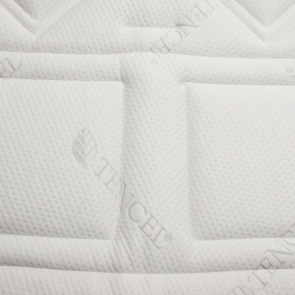 Cairona® Tencel - Softswing